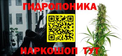 дживик Ликино-Дулёво